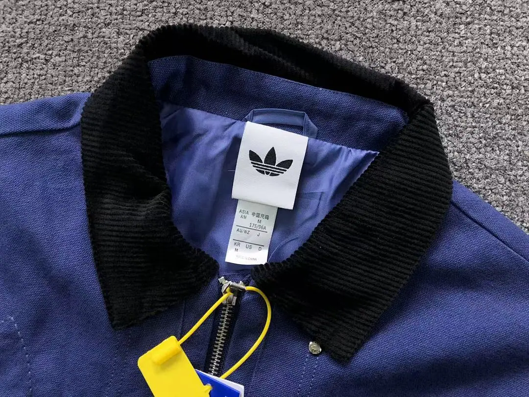 아디다스 자켓 202831 Adidas Jacket 상세 이미지 20