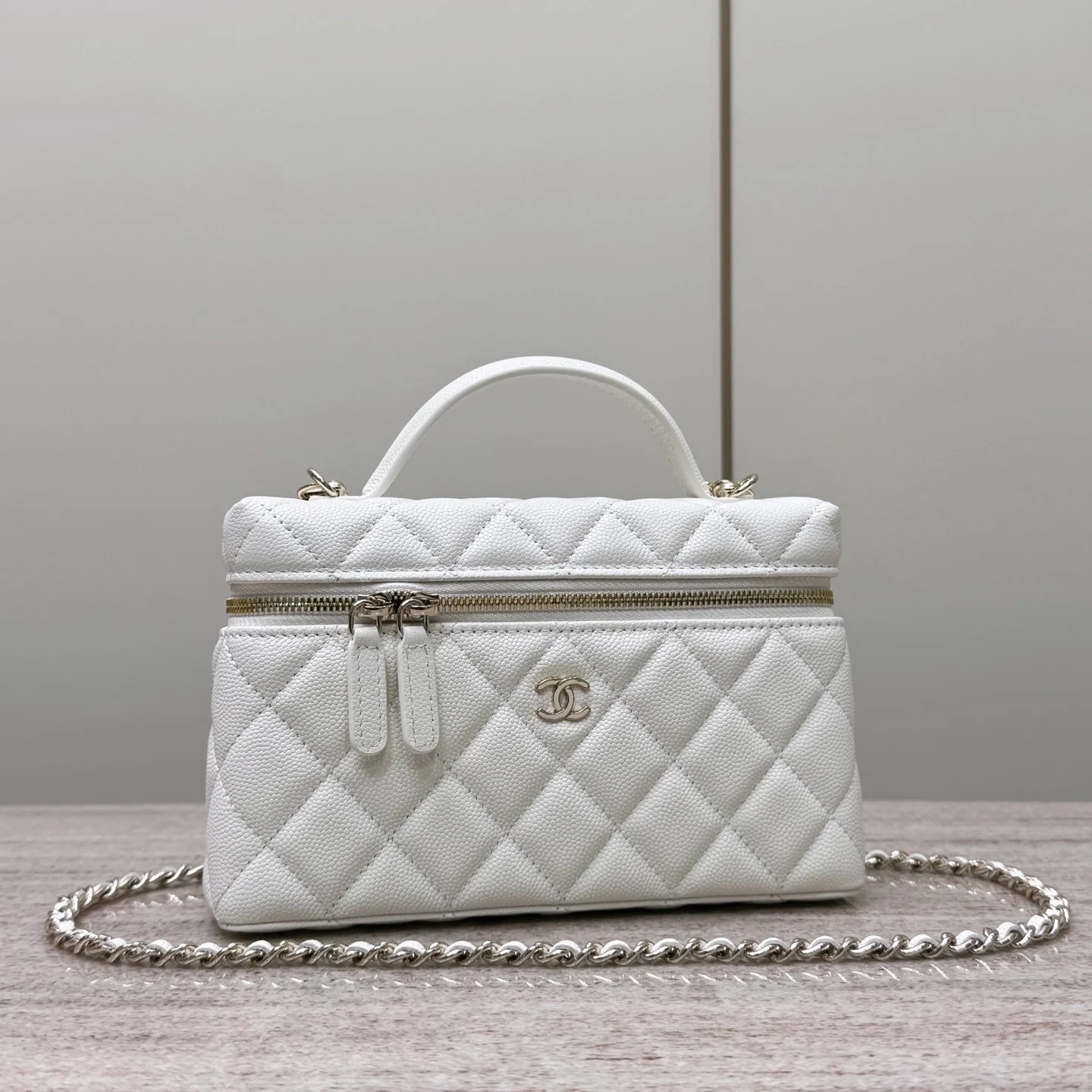 샤넬 가방 Chanel 상세 이미지 1