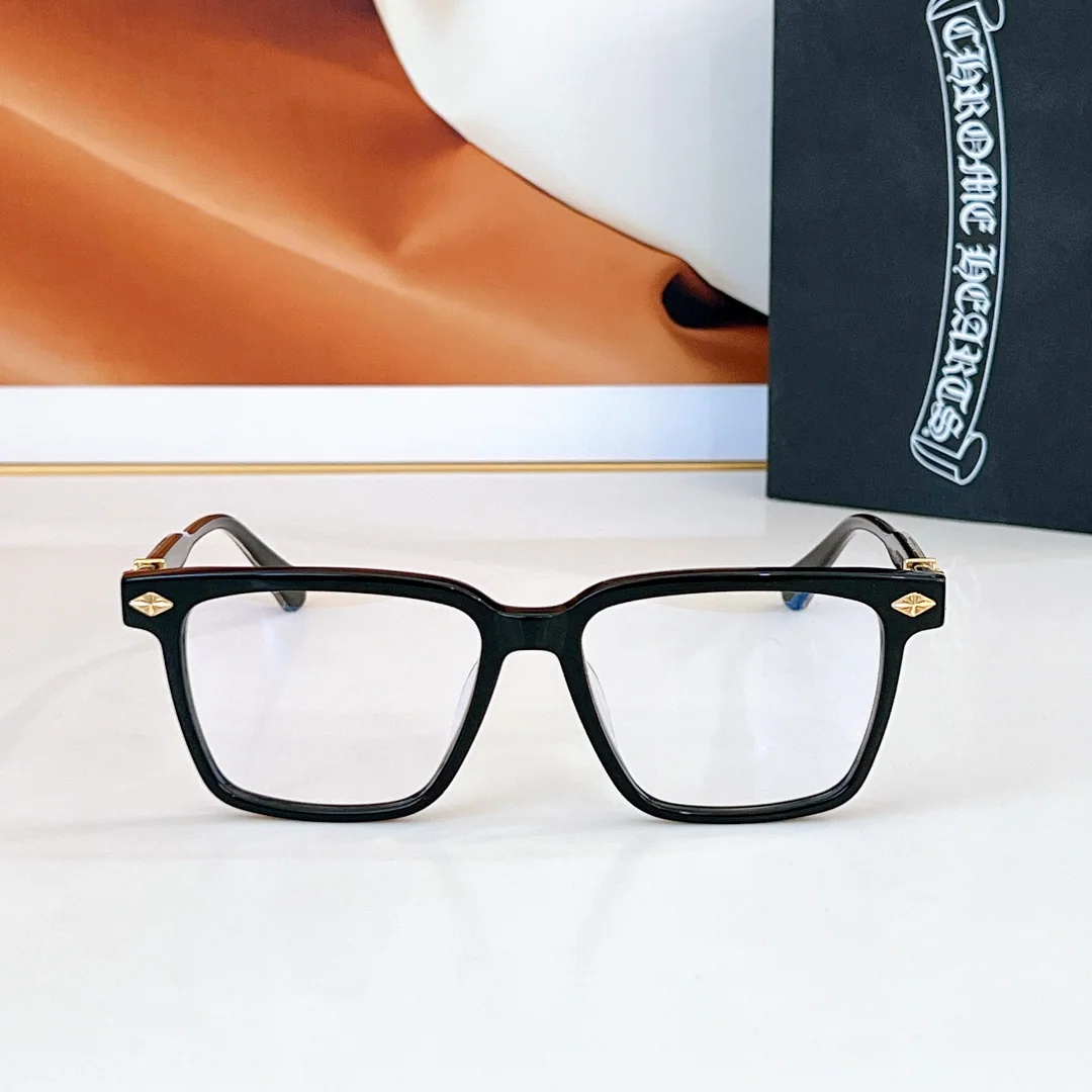크롬하츠 선글라스 74118 Chrome Hearts Sunglasses 상세 이미지 5