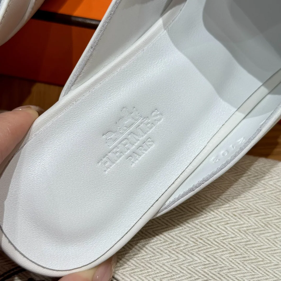 에르메스 신발 8537 상세 이미지 5