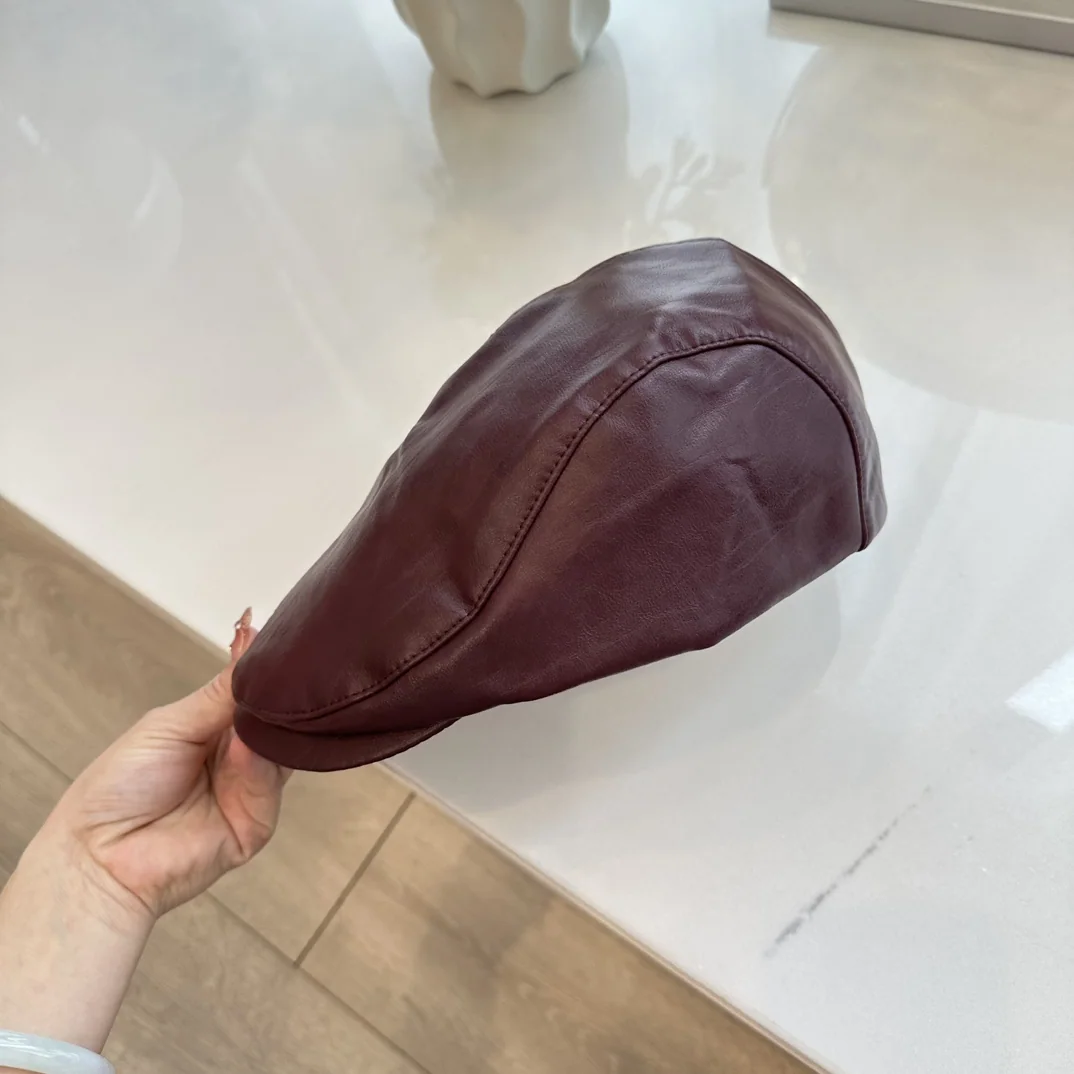 디올 모자 78605 Dior Cap 상세 이미지 5
