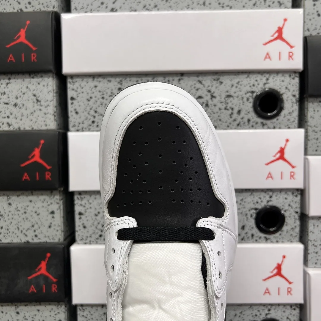 나이키 [PK4.0] II7282-100 201943 Nike Fragment X Union LA White Black 상세 이미지 10