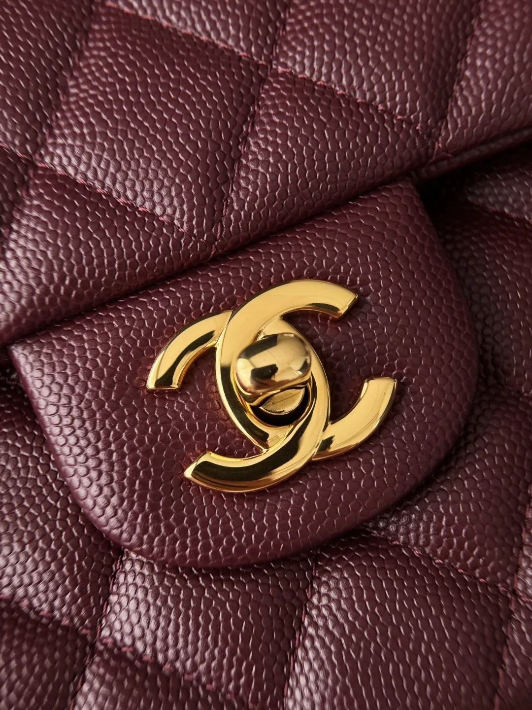 샤넬 가방 Chanel 상세 이미지 2