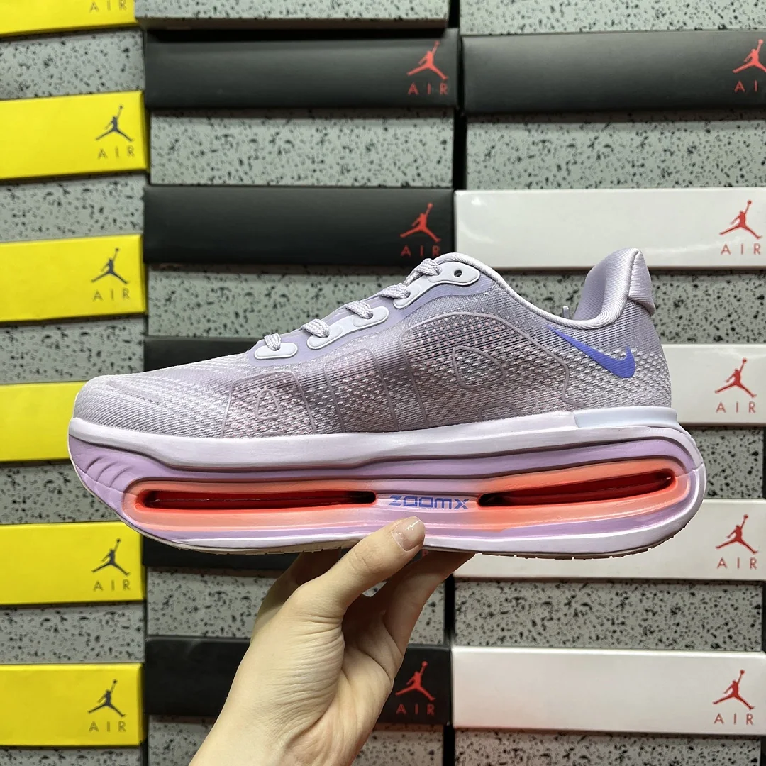 나이키 [CG] 보메로 프리미엄 HM5973-503 201995 Nike Vomero Premium 상세 이미지 9