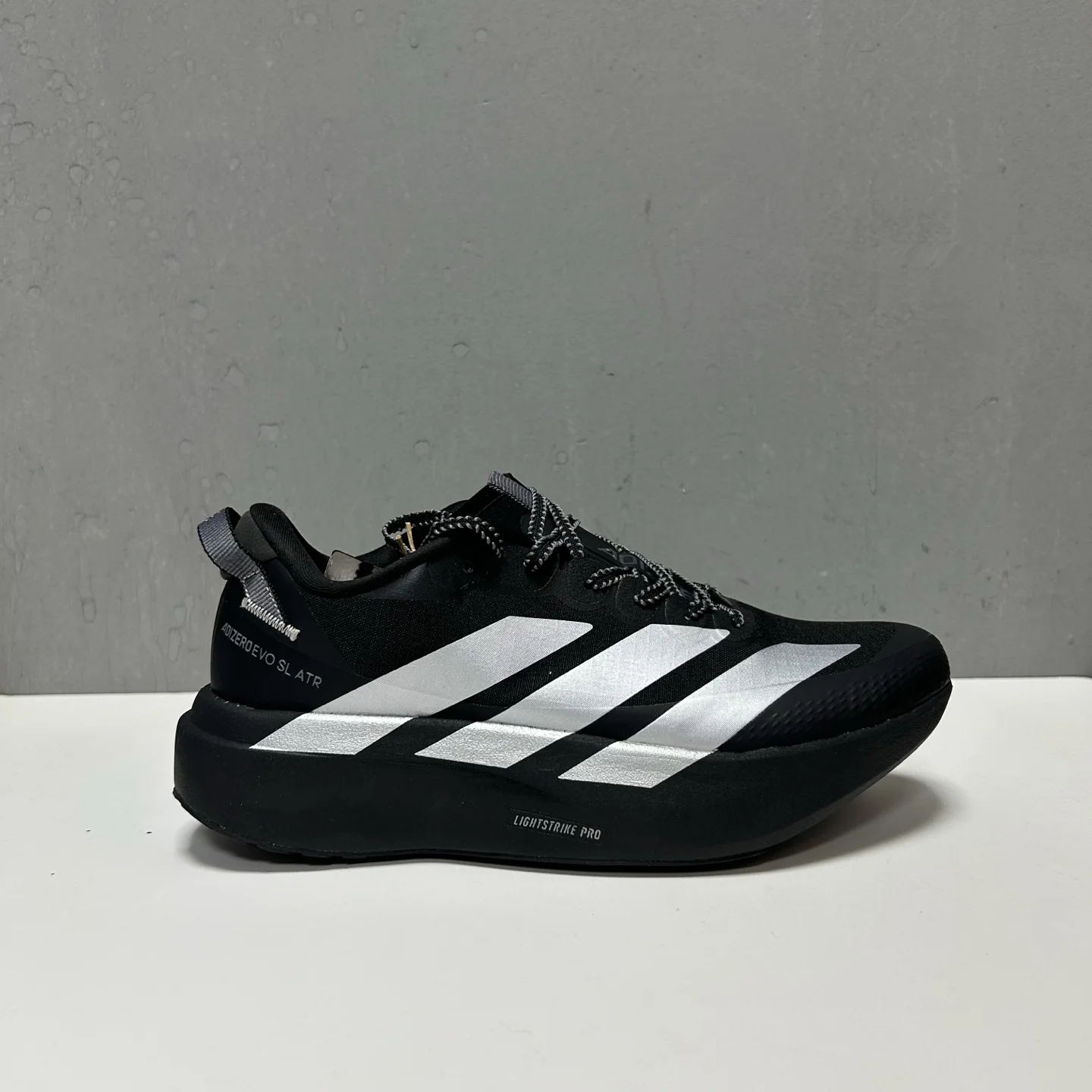 아디다스 신발 157709 Adidas Sneakers 상세 이미지 7