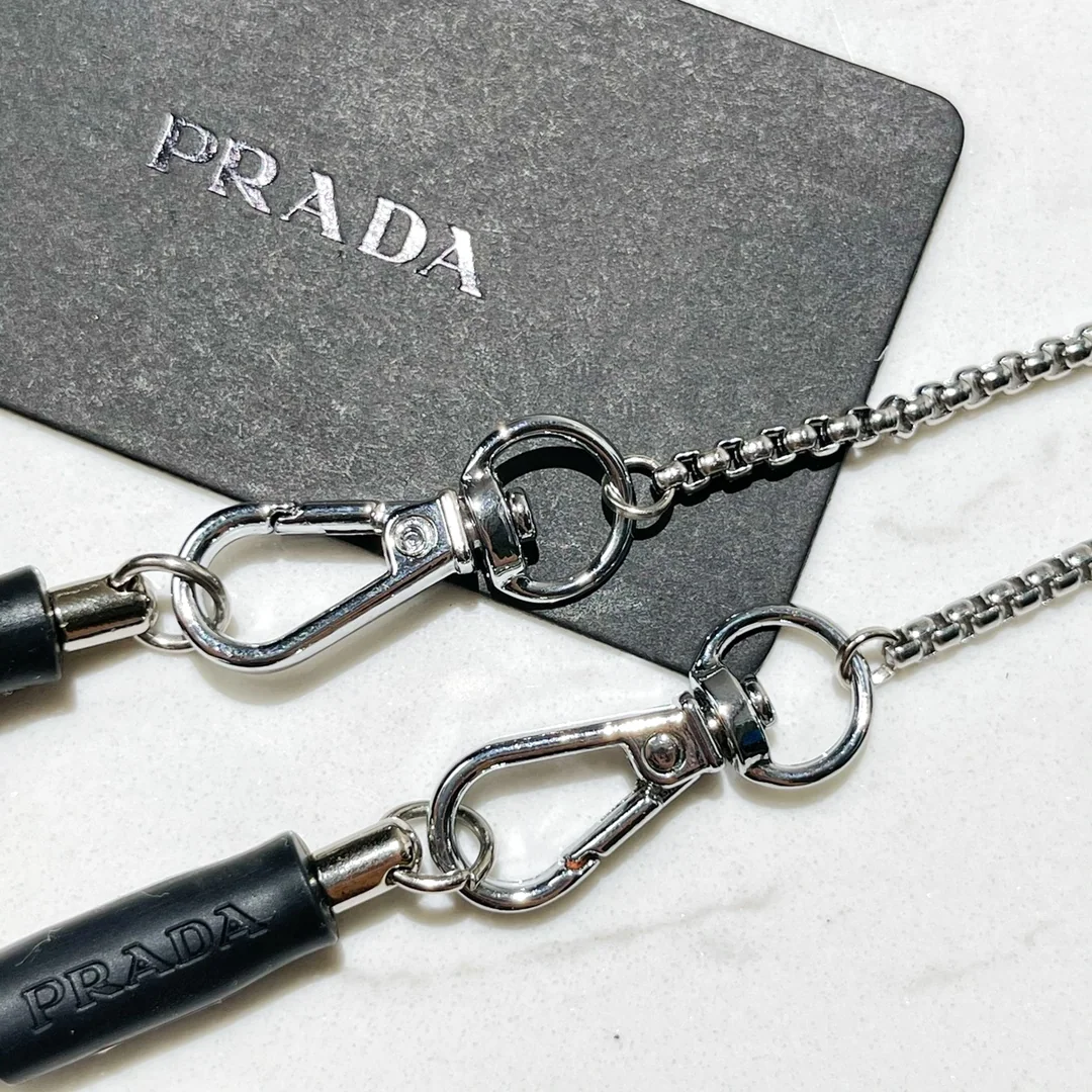 프라다 팔찌 71545 Prada Bracelet 상세 이미지 6