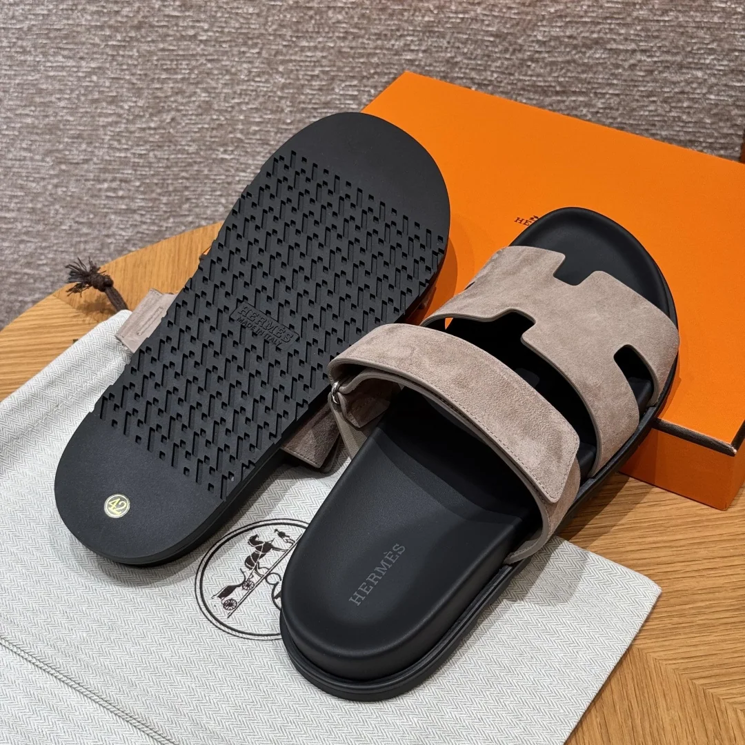 에르메스 신발 8403 상세 이미지 6