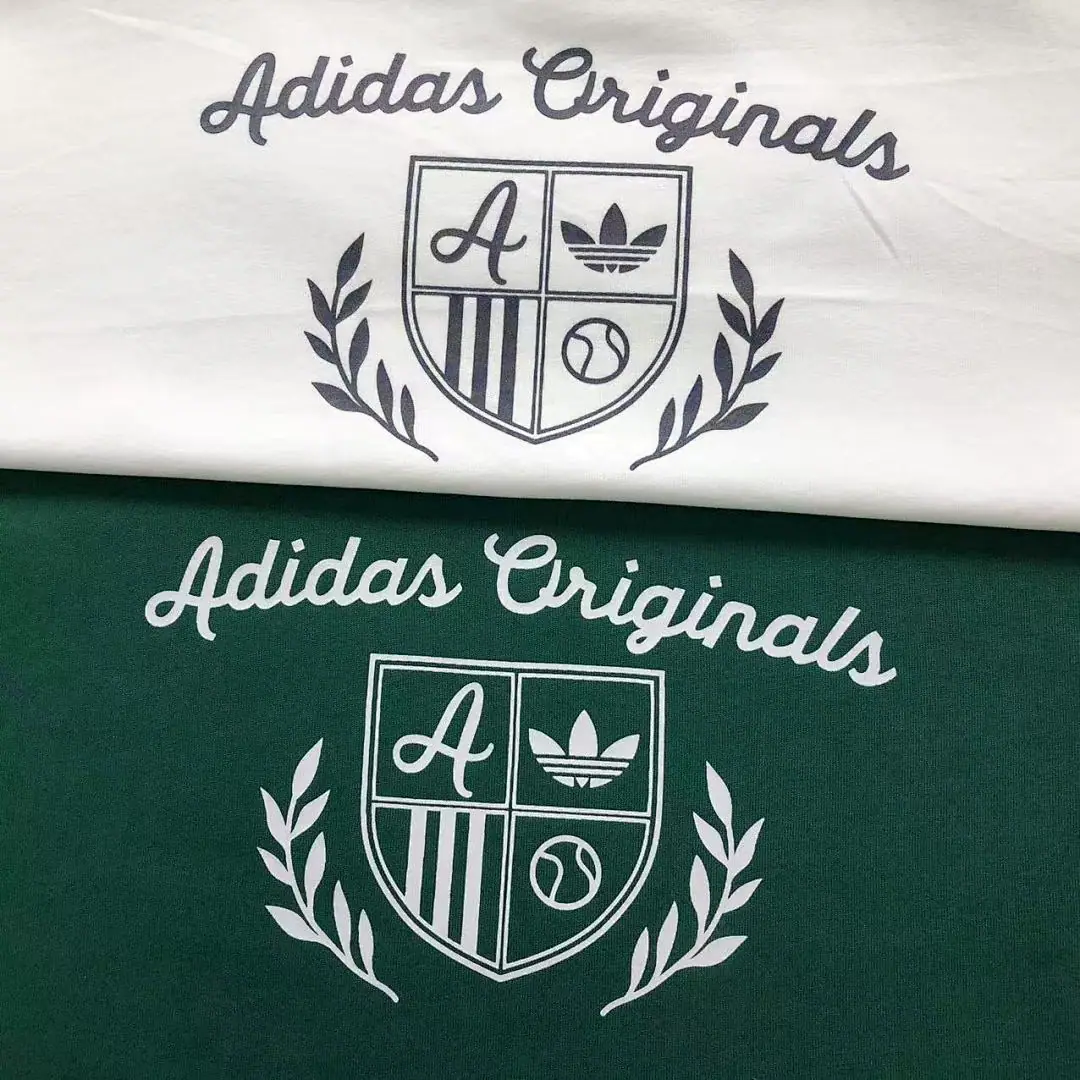 아디다스 반팔 티셔츠 202875 Adidas T-Shirt 상세 이미지 10