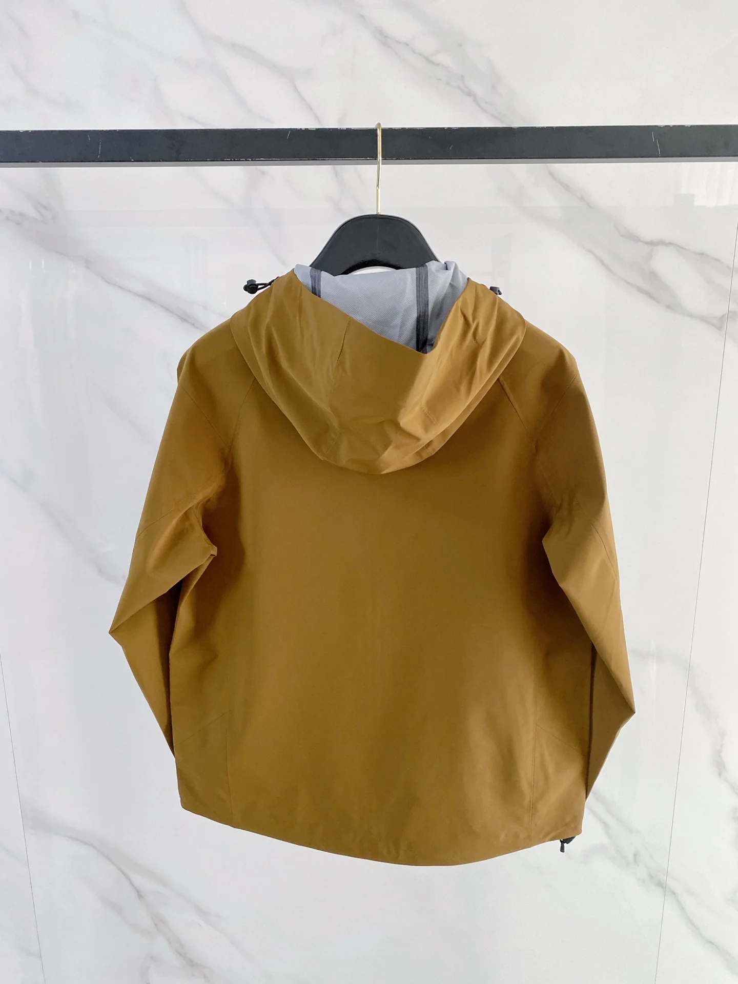 아크테릭스 남성 자켓 SS 53293 Arc'teryx 상세 이미지 8