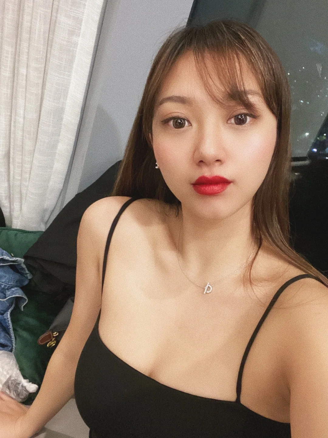 에르메스 목걸이 70071 Hermes Necklace 상세 이미지 4