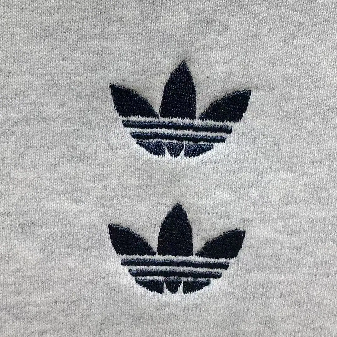 아디다스 후드티 202972 Adidas Hoodie 상세 이미지 6