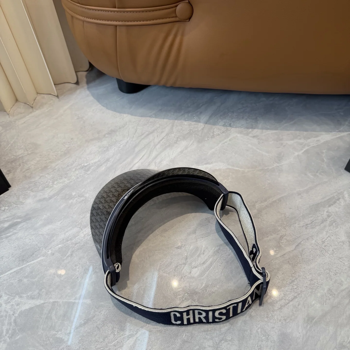 디올 모자 133615 Dior Cap 상세 이미지 3