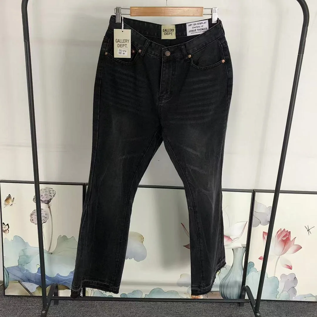 갤러리디파트먼트 바지 203257 Gallery Dept. Pants 상세 이미지 23