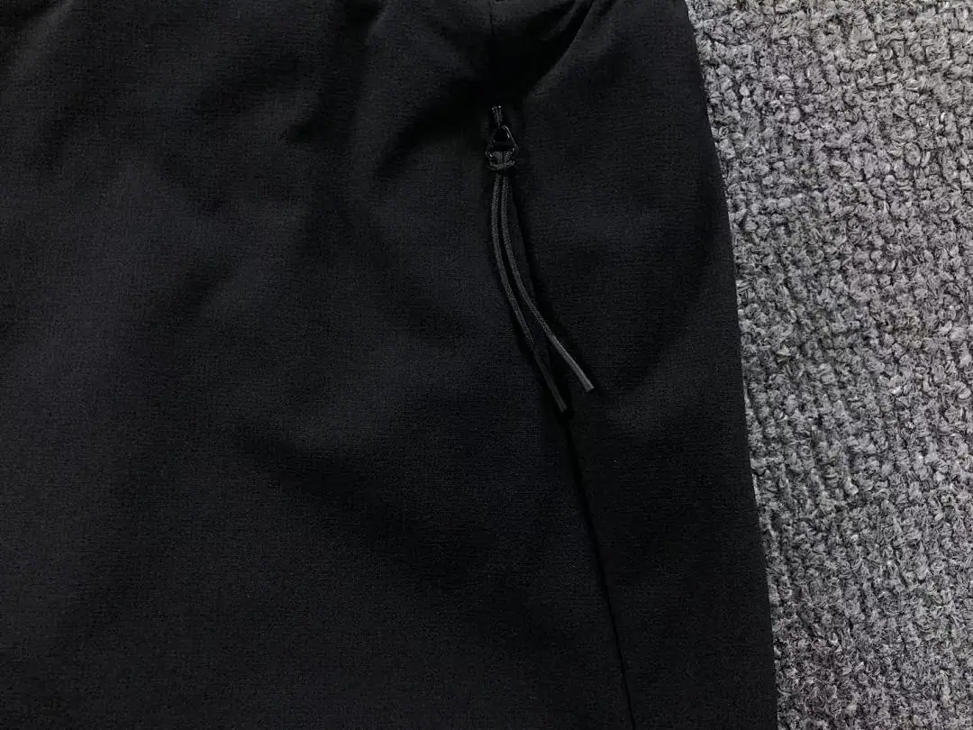 아디다스 바지 202792 Adidas Pants 상세 이미지 18