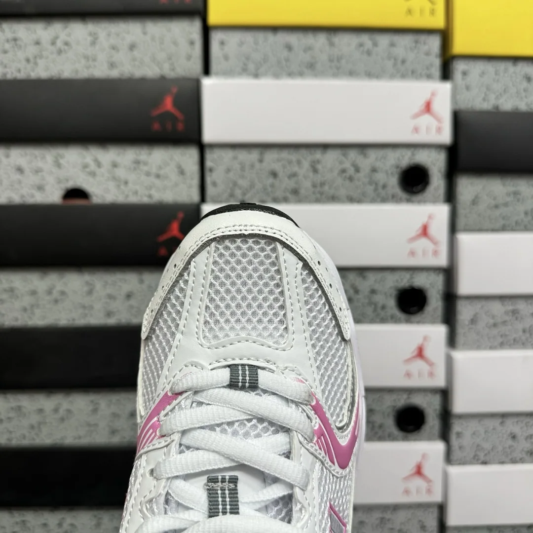 뉴발란스 [WZ] MR530BC 202046 New Balance 상세 이미지 8