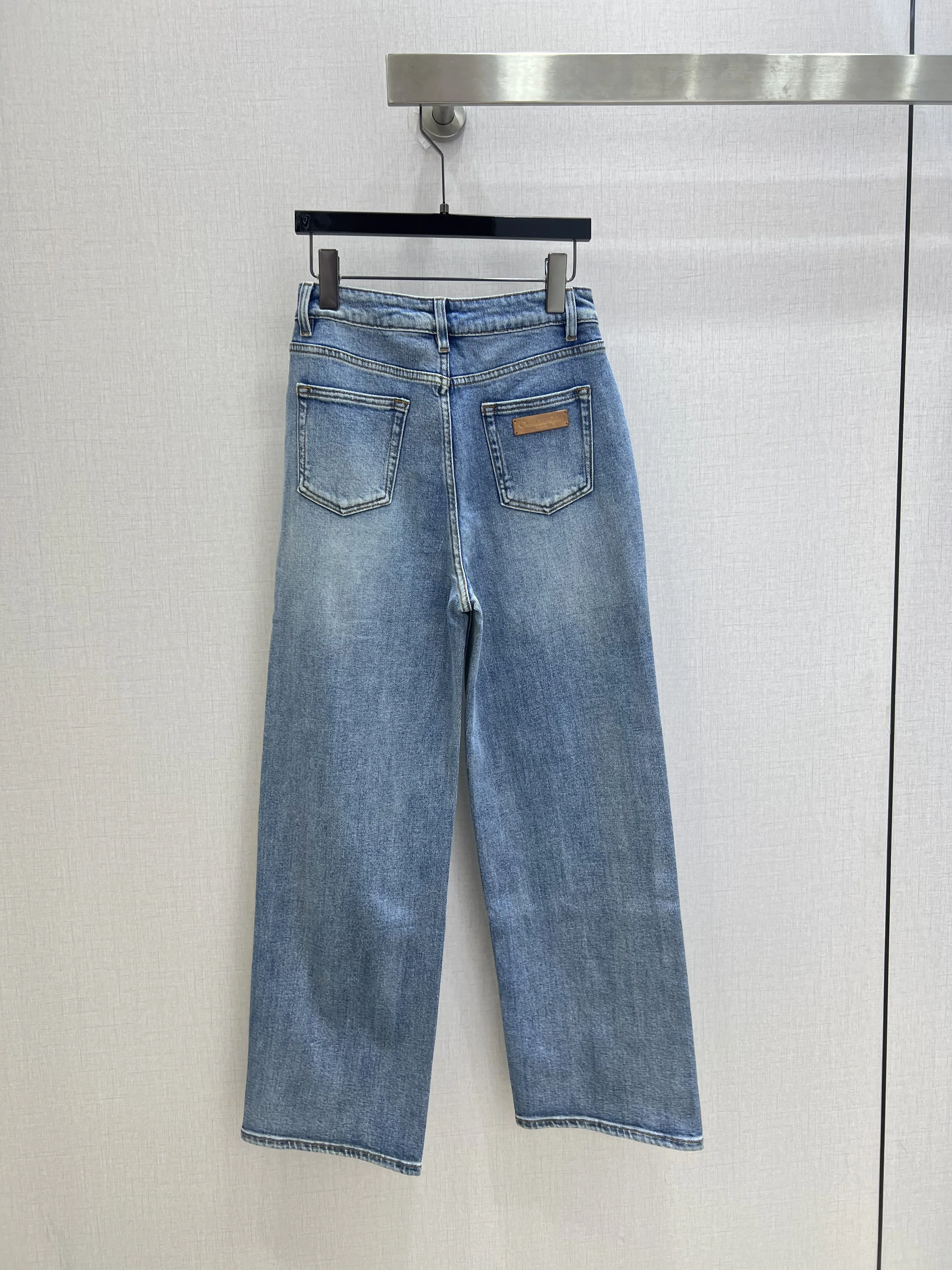디올 여성 바지 92890 Dior Pants 상세 이미지 18