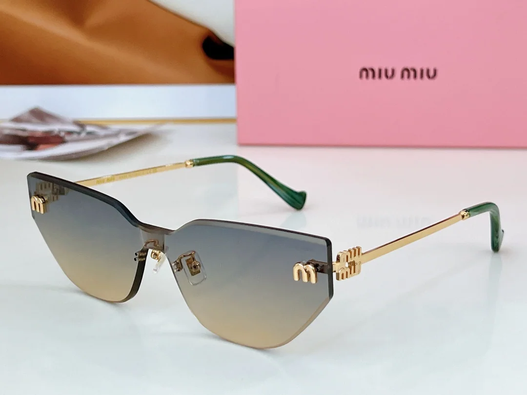미우미우 선글라스 73314 Miu Miu Sunglasses