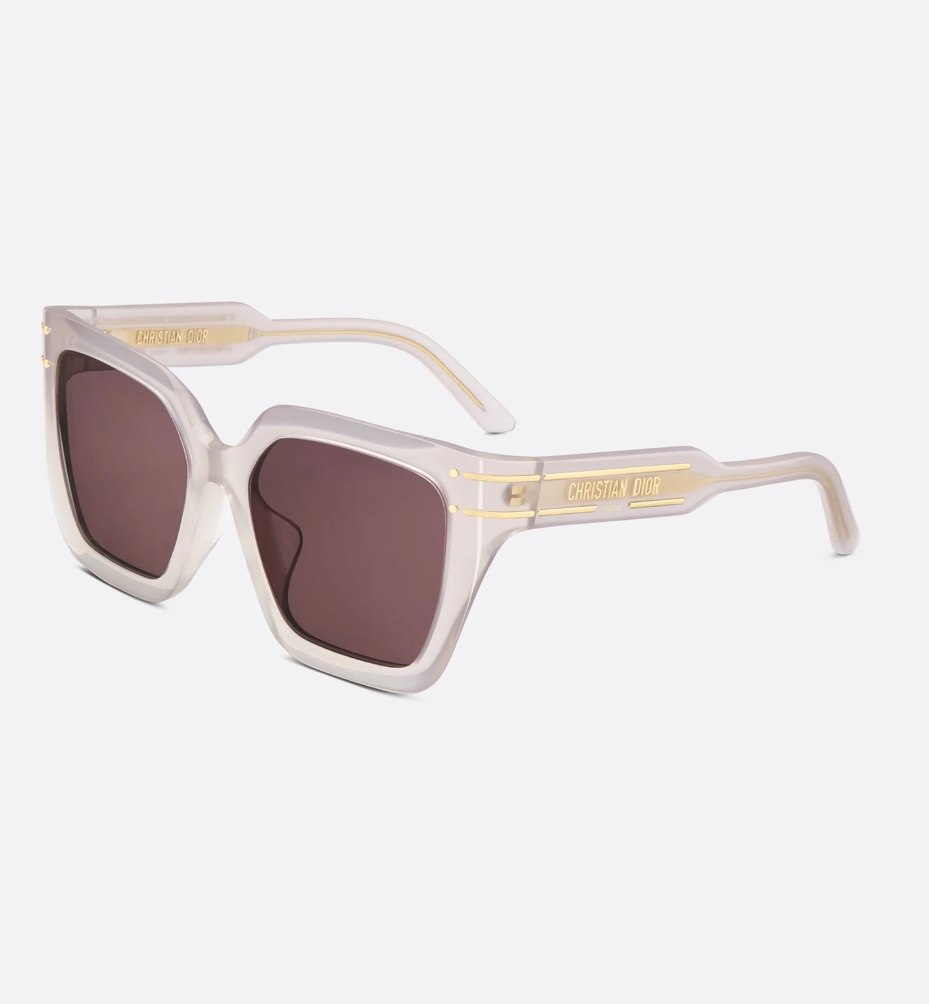 디올 선글라스 72795 Dior Sunglasses 상세 이미지 6
