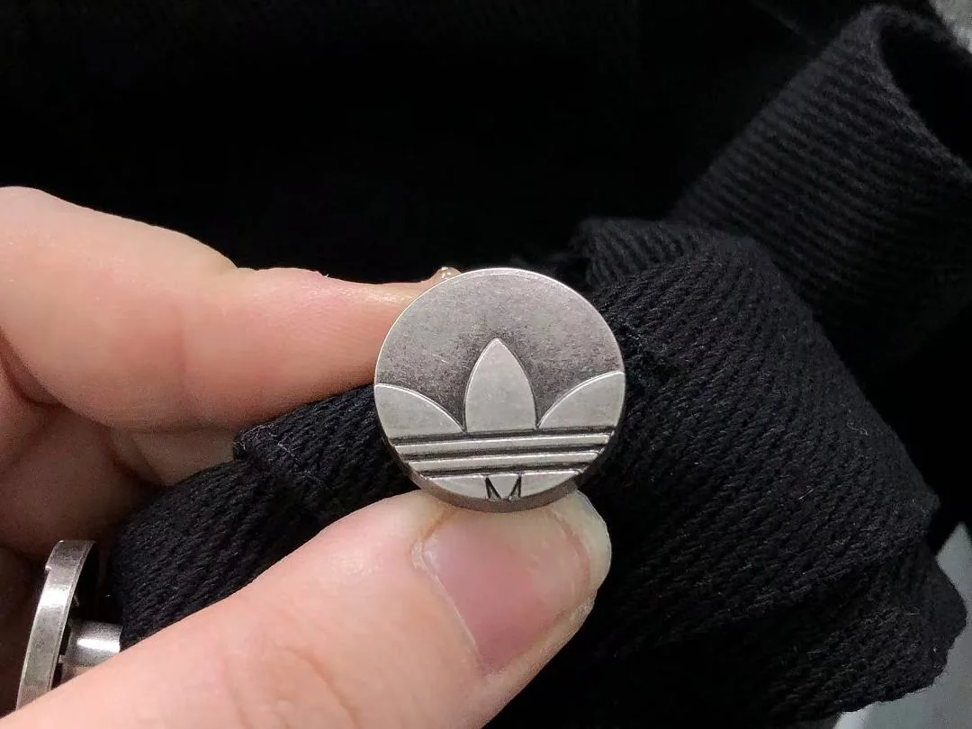 아디다스 자켓 202954 Adidas Jacket 상세 이미지 19