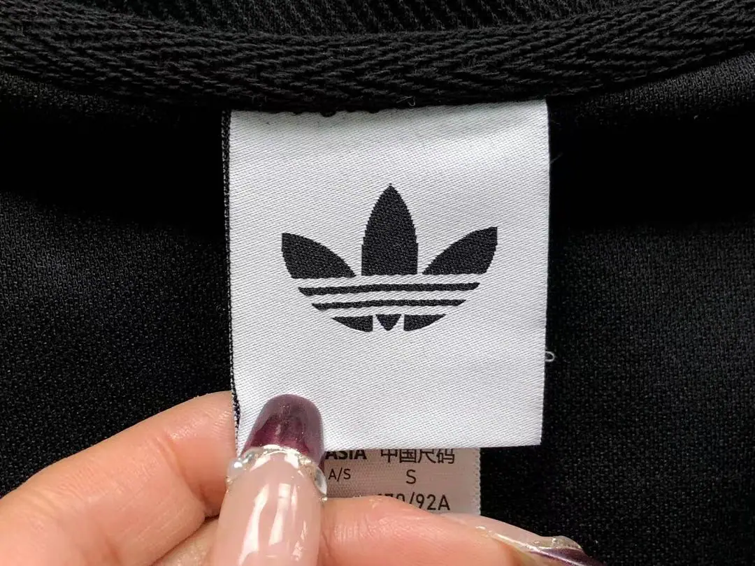 아디다스 여성 후드티 202827 Adidas Hoodie 상세 이미지 18