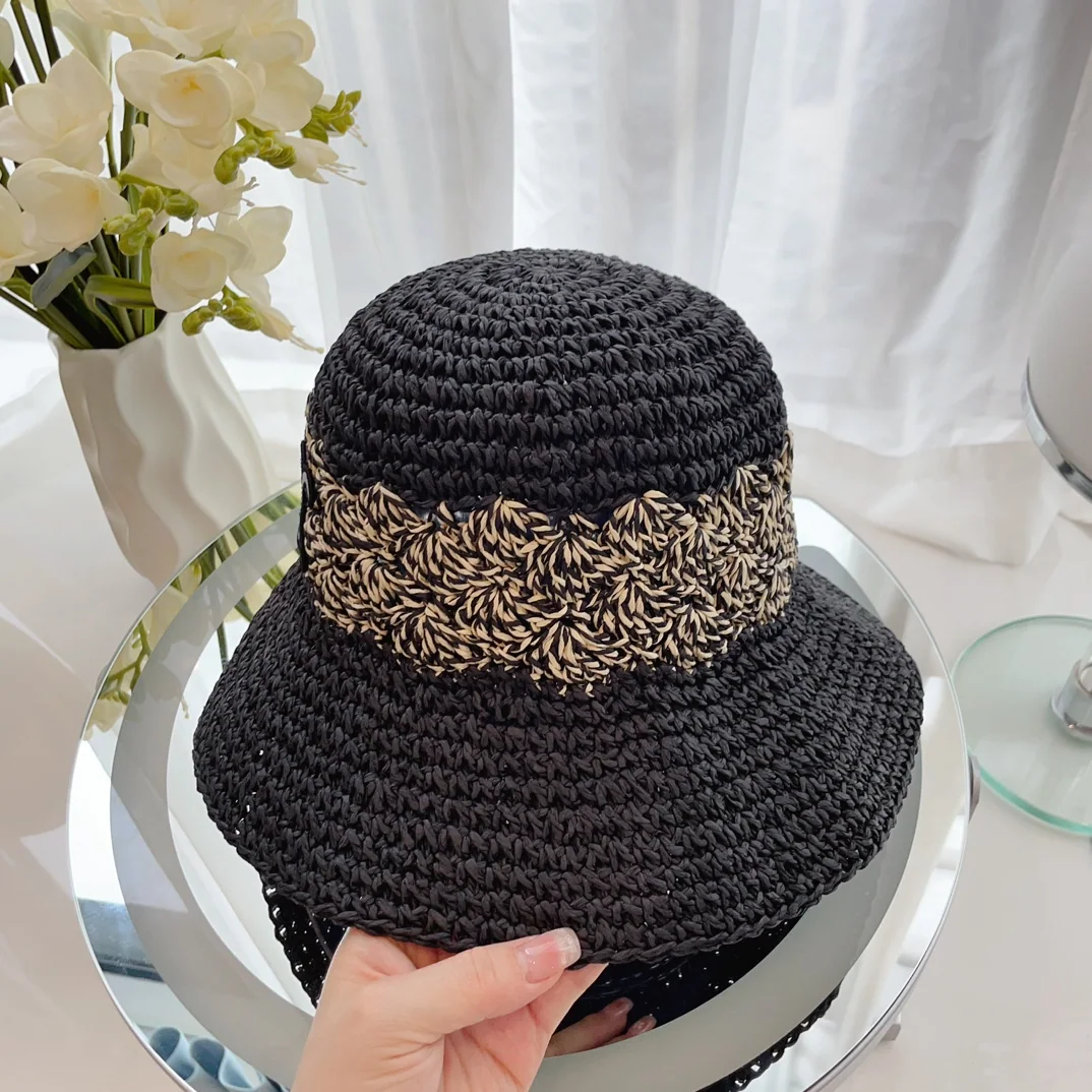 셀린느 모자 83516 Celine Cap 상세 이미지 6