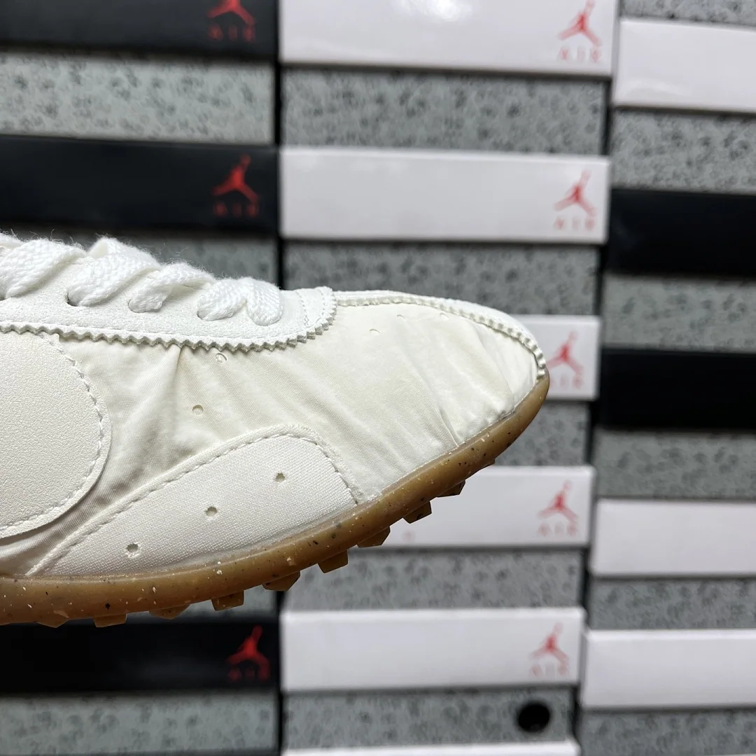 나이키 [YJ] HV8547-002 201602 Nike Moon Shoe SP 상세 이미지 10
