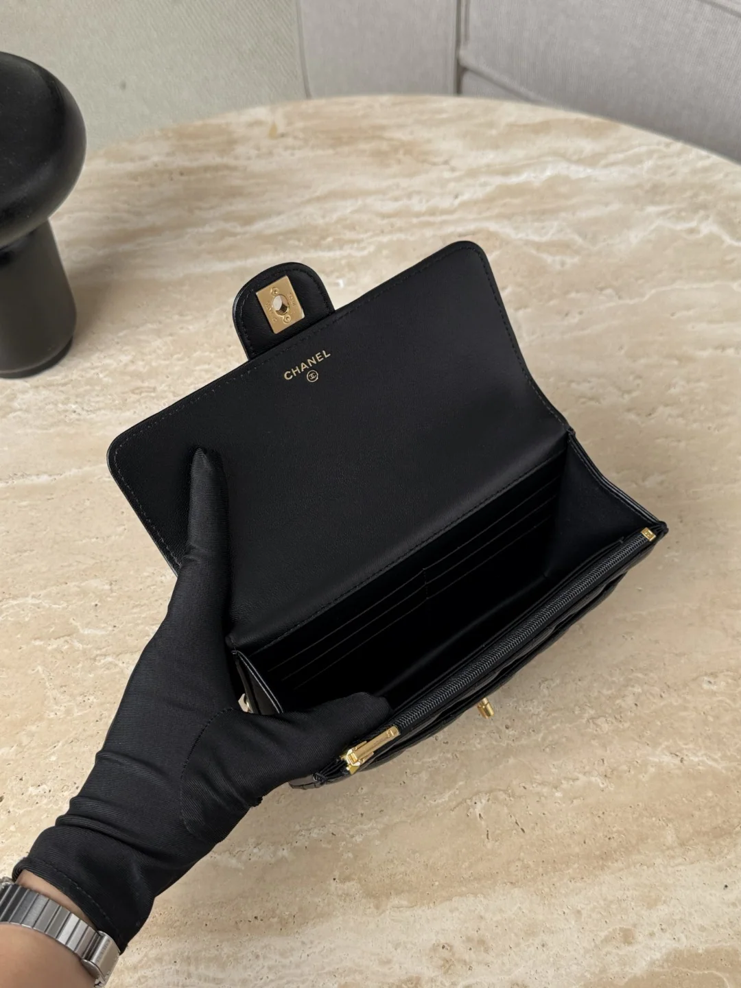 샤넬 가방 Chanel 상세 이미지 1
