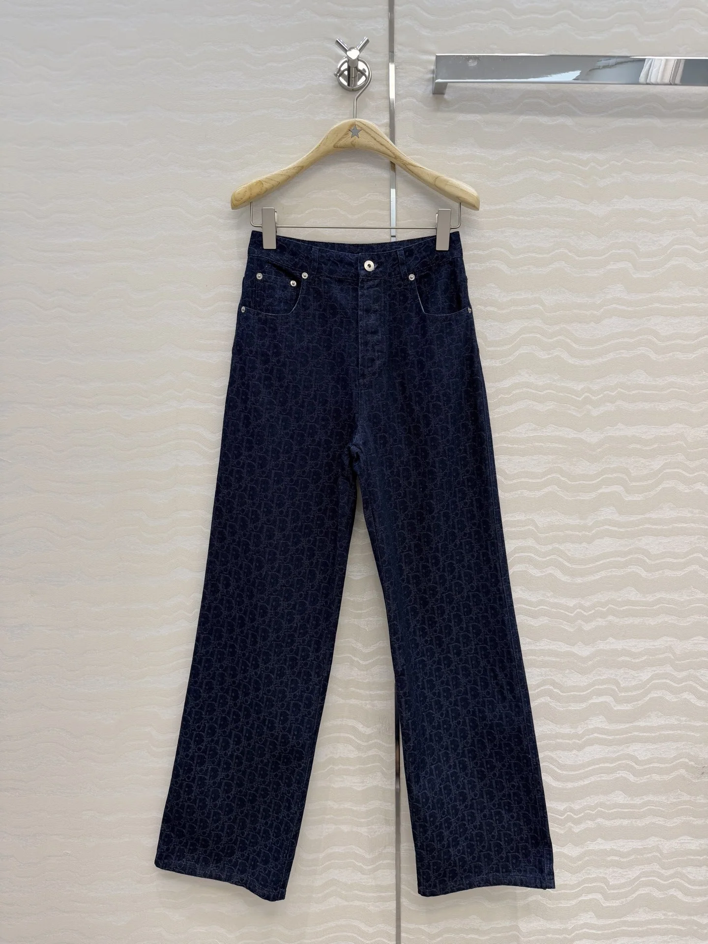 디올 여성 바지 92619 Dior Pants 상세 이미지 1