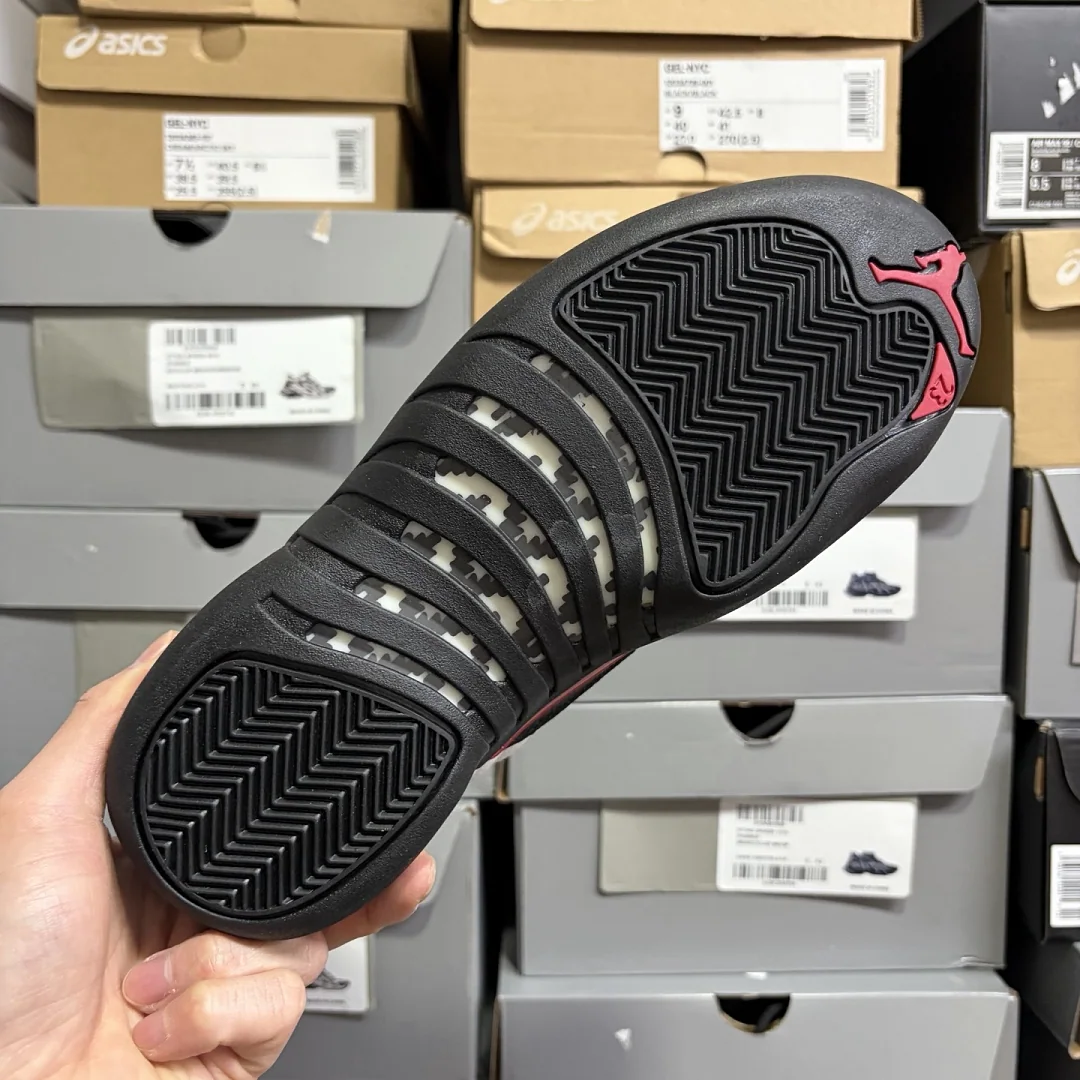 나이키 [EG] CT8013-162 201486 Nike Taxi Flip 상세 이미지 4