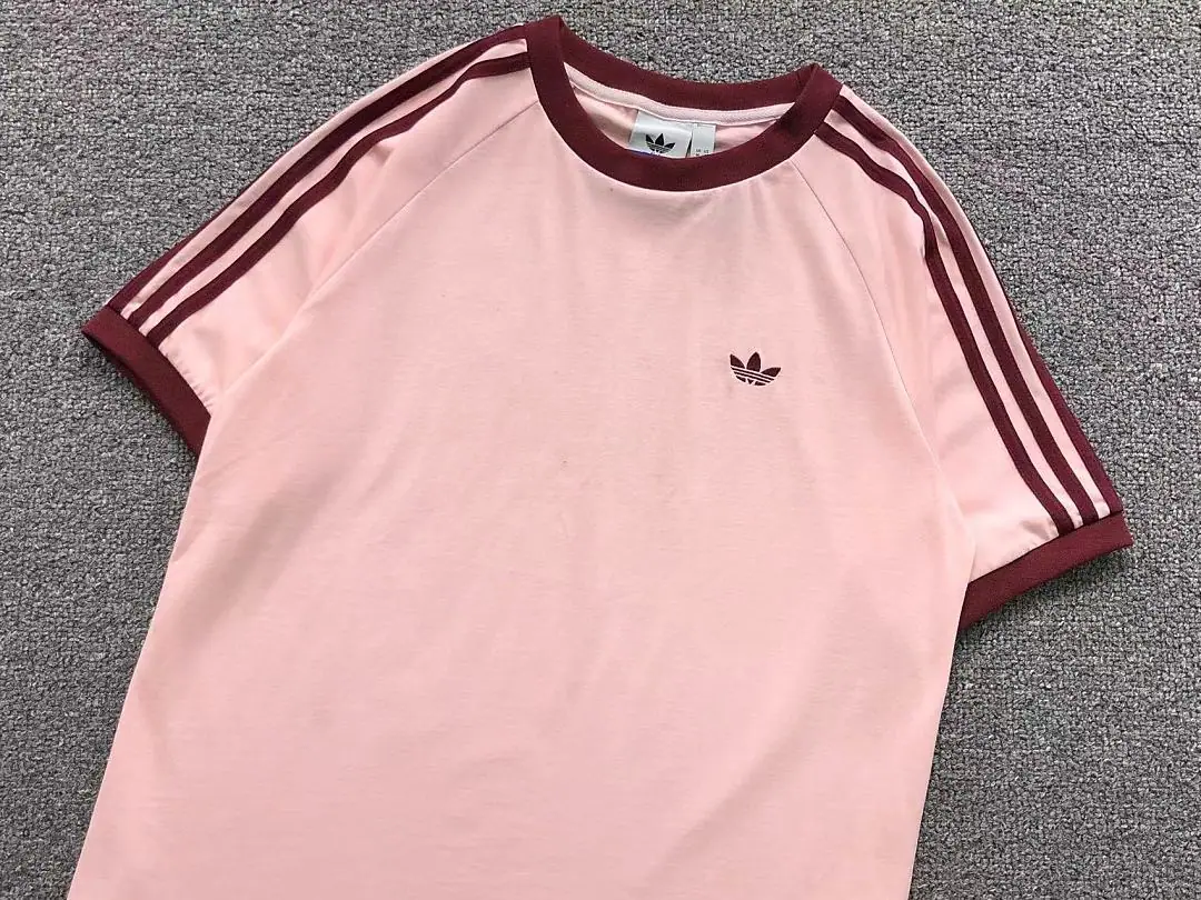 아디다스 반팔 티셔츠 202920 Adidas T-Shirt 상세 이미지 7