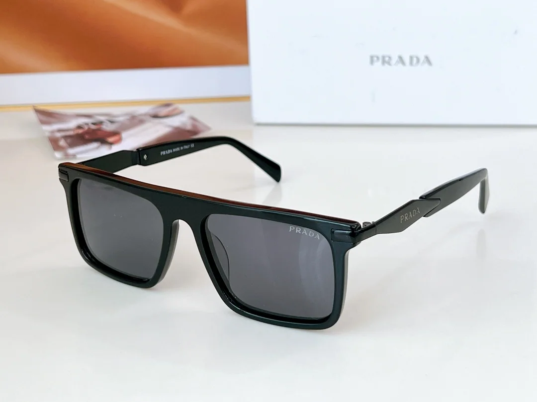 프라다 선글라스 56432 Prada Sunglasses 상세 이미지 4