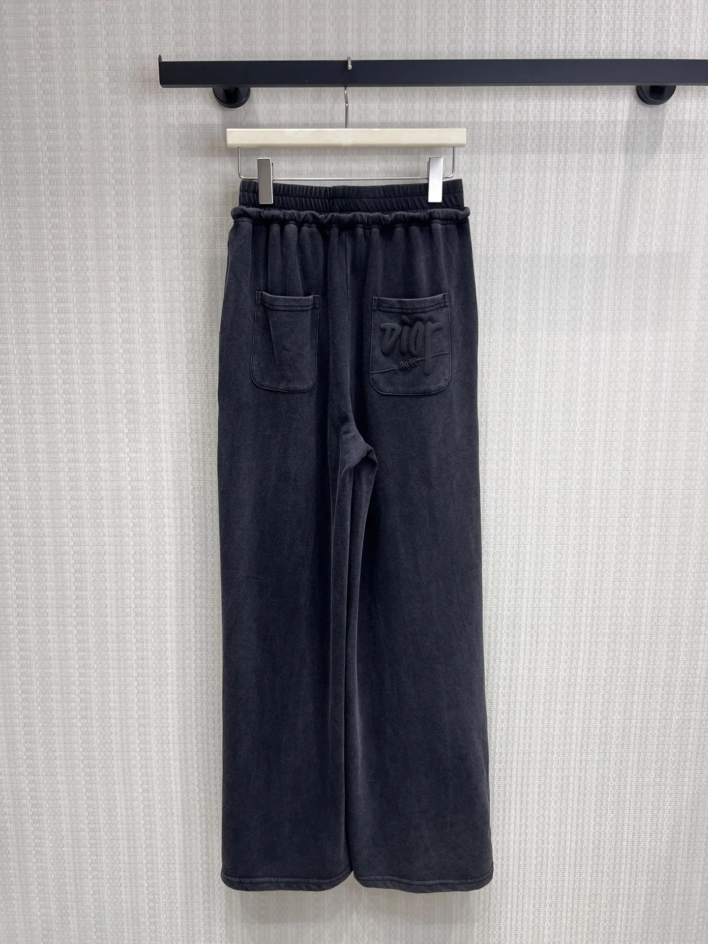 디올 여성 바지 54334 Dior Women Pants 상세 이미지 2