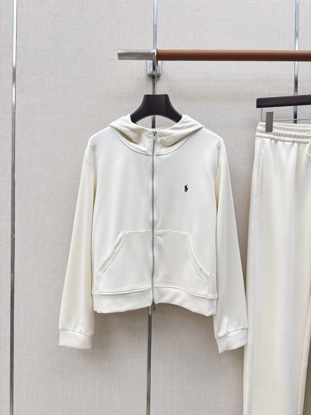 폴로 여성 세트 156465 Polo Ralph Lauren Set 상세 이미지 3