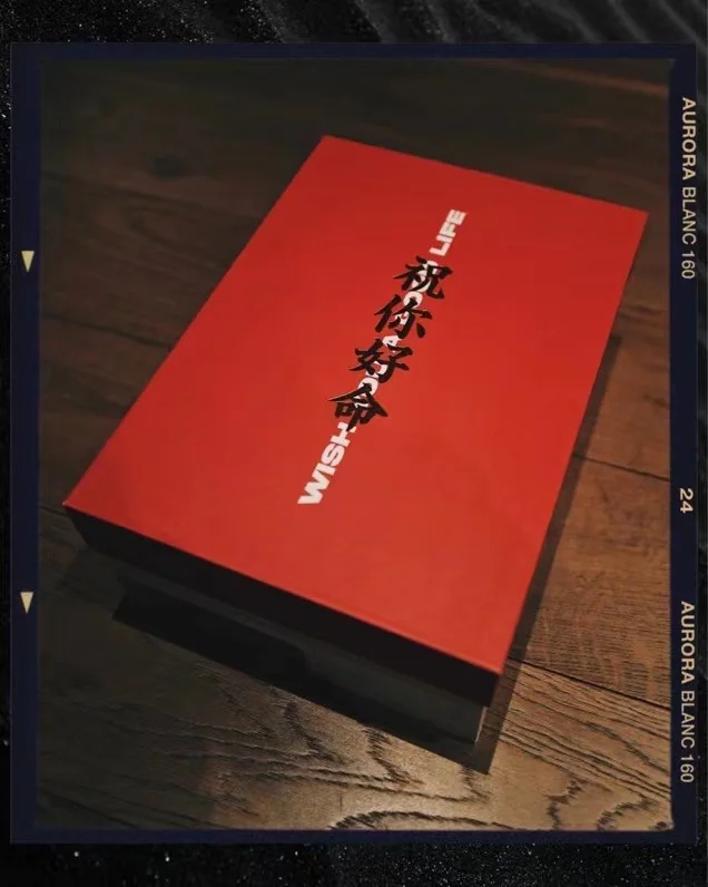 나이키덩크 신발 상세 이미지 8