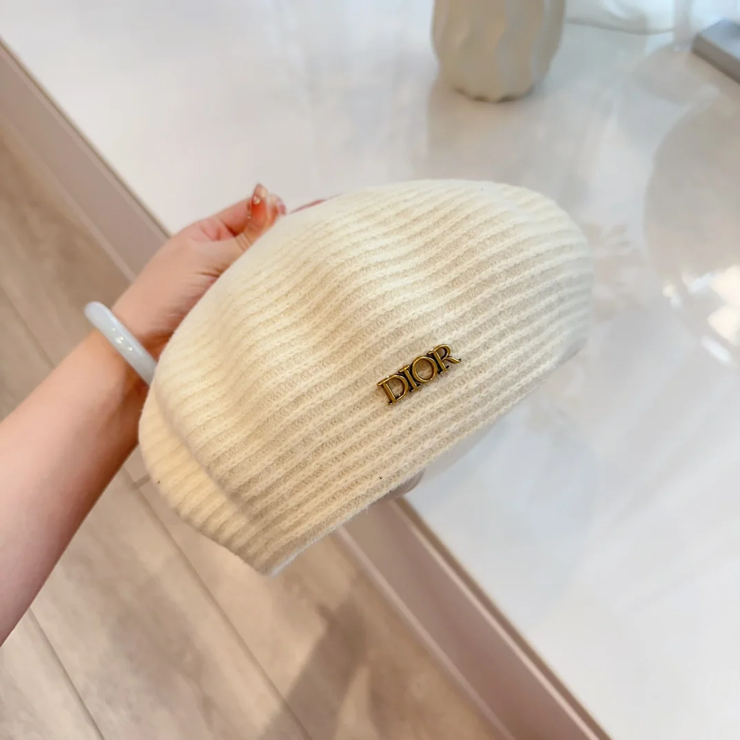 디올 모자 78601 Dior Cap 상세 이미지 5