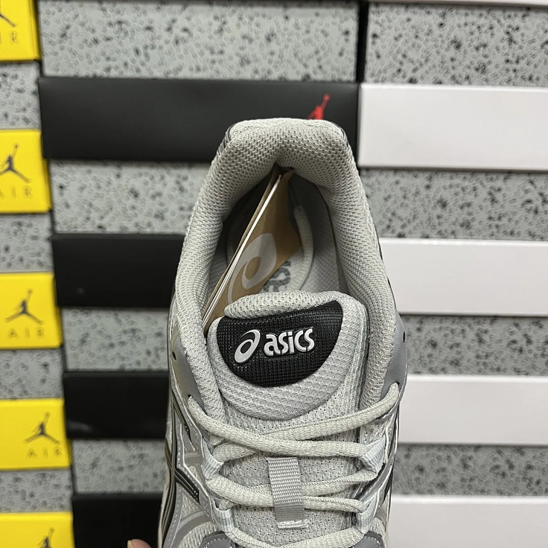 아식스 [KO] 1203A711-020 200293 Asics Gel-Sekiran 상세 이미지 9