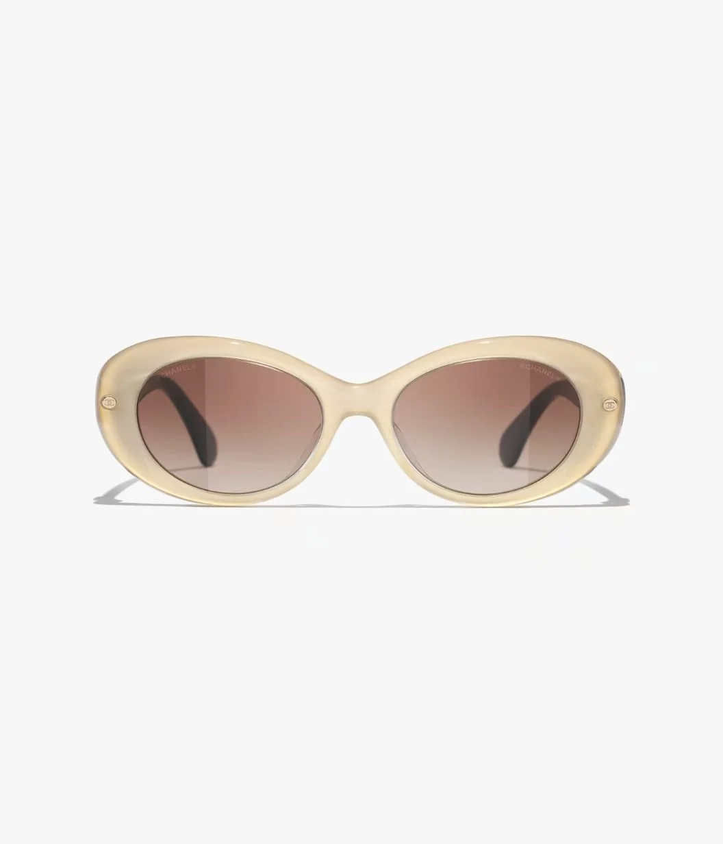 샤넬 선글라스 73527 Chanel Sunglasses 상세 이미지 2