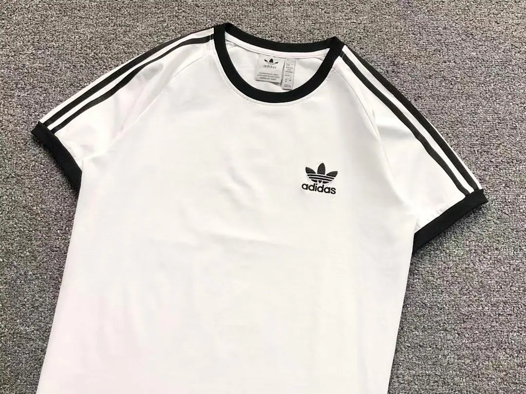 아디다스 반팔 티셔츠 202874 Adidas T-Shirt 상세 이미지 11