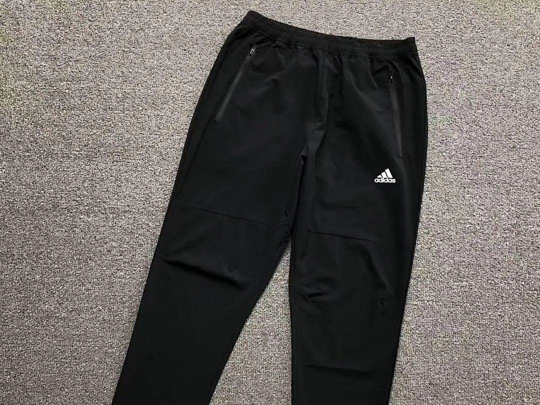 아디다스 바지 202799 Adidas Pants 상세 이미지 7