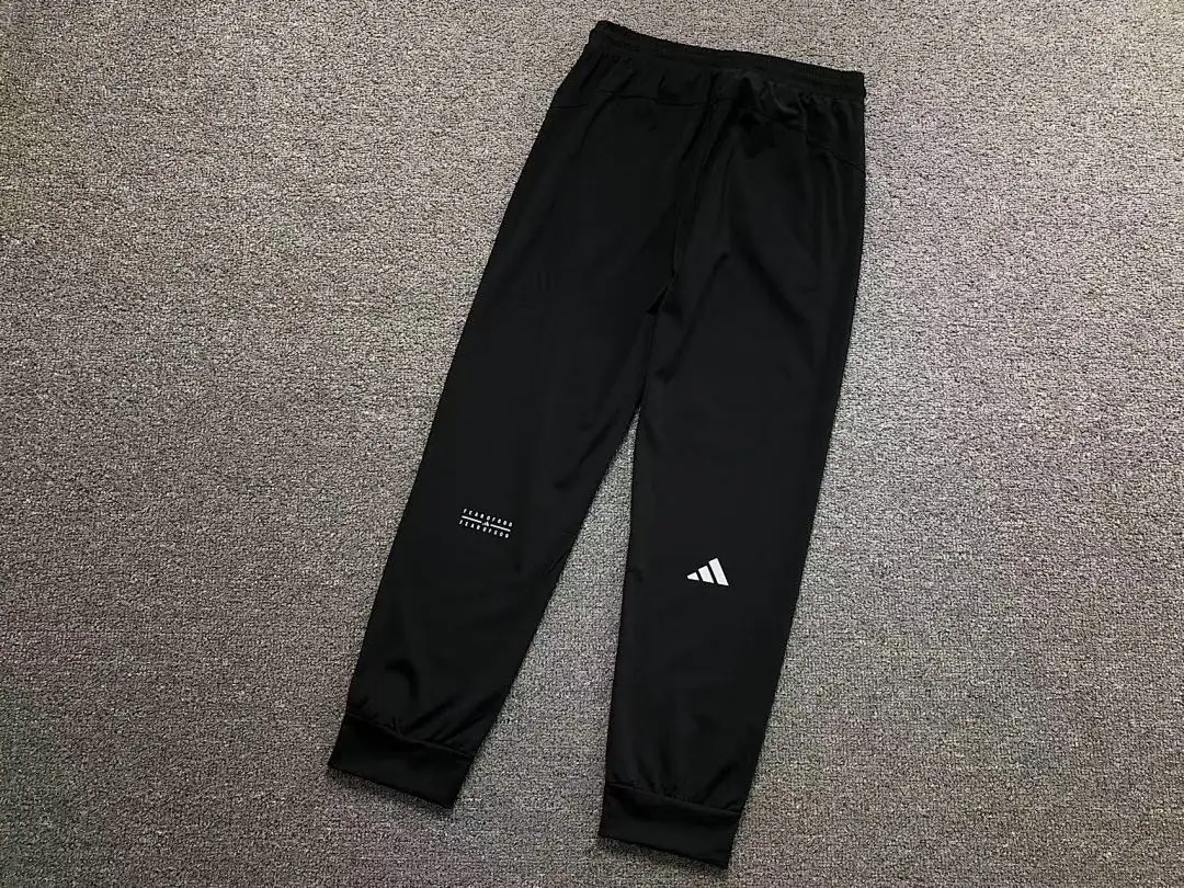 아디다스 바지 202785 Adidas Pants 상세 이미지 5