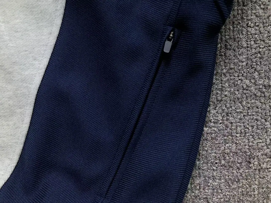 아디다스 후드티 202972 Adidas Hoodie 상세 이미지 12