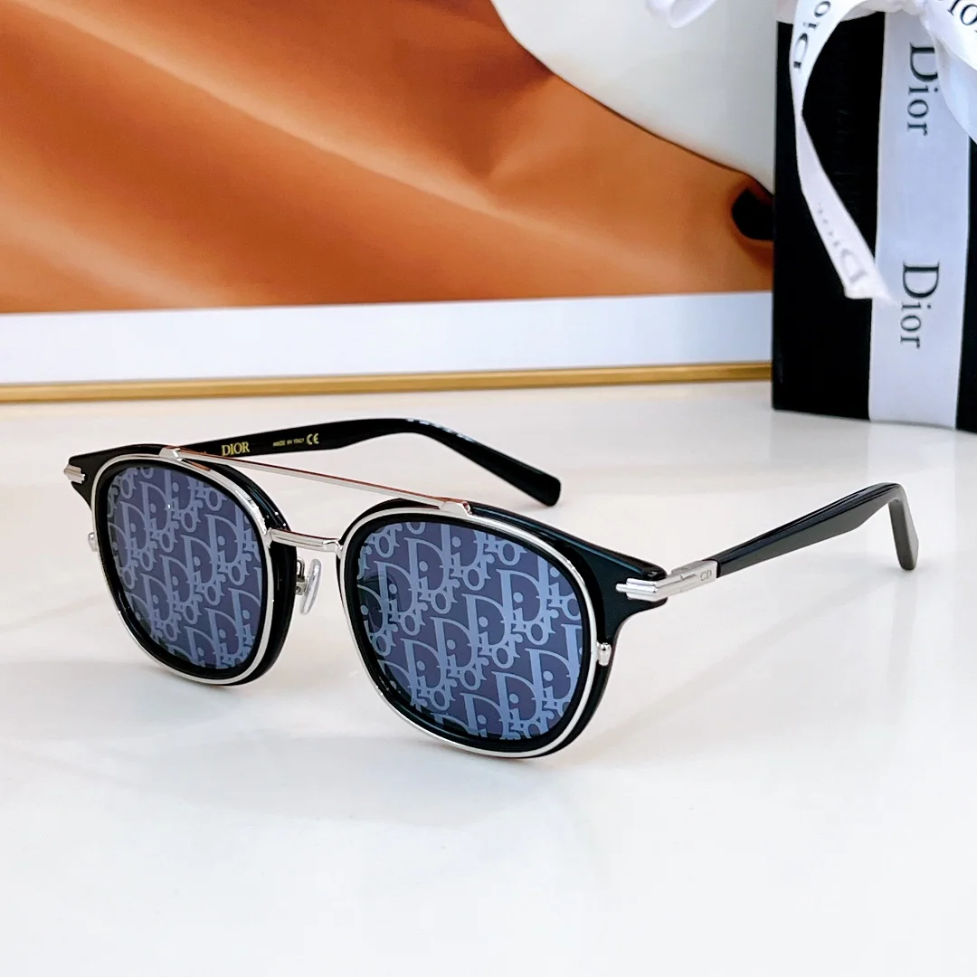 디올 선글라스 72763 Dior Sunglasses 상세 이미지 1