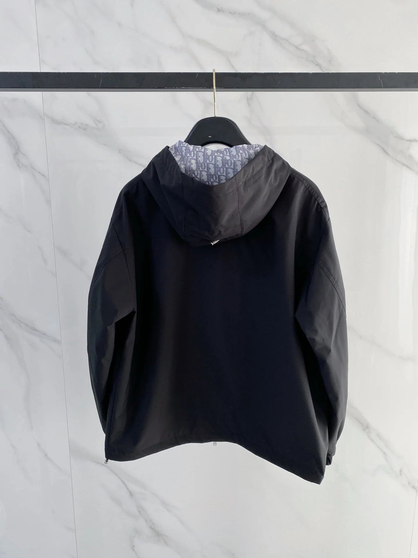 디올 남성 자켓 SS 52630 Dior 상세 이미지 9