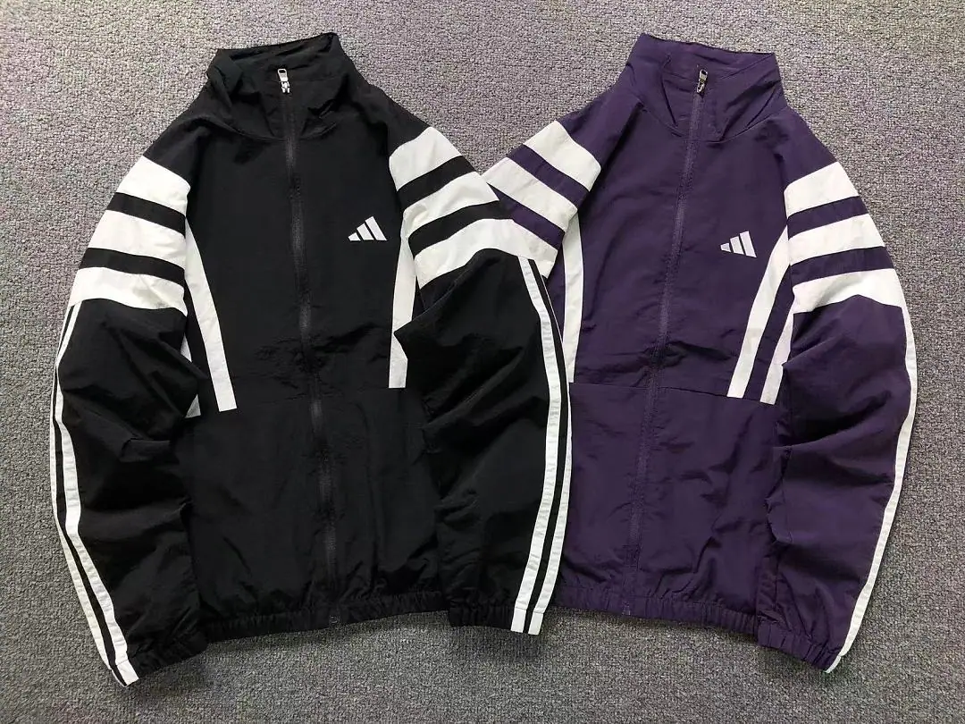 아디다스 자켓 바지 세트 202900 Adidas Jacket Set 상세 이미지 14