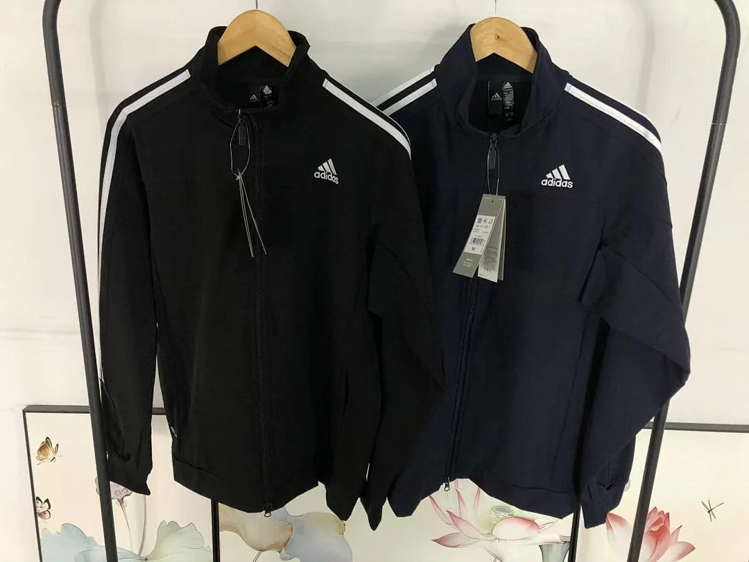 아디다스 자켓 202946 Adidas Jacket 상세 이미지 28