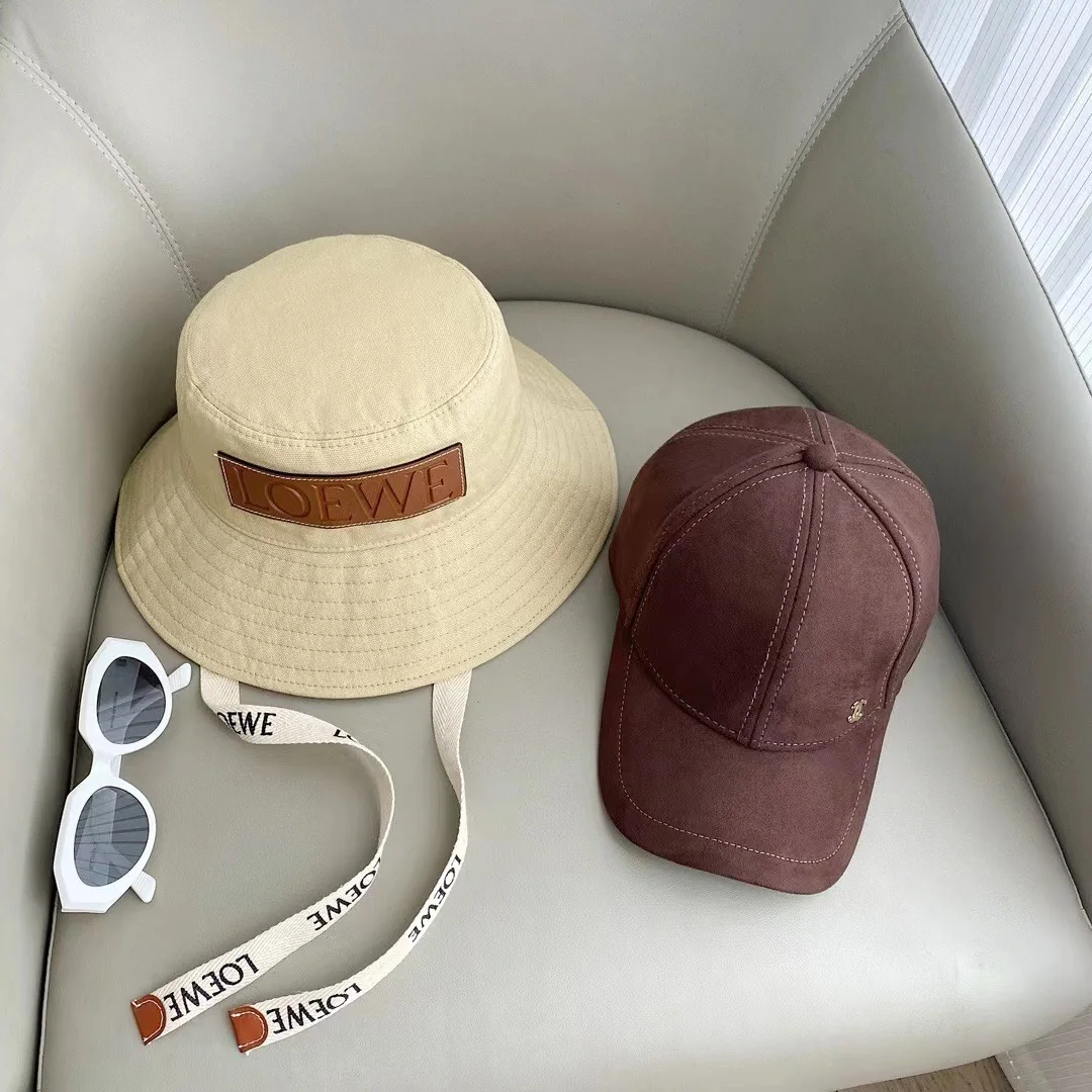 샤넬 모자 82220 Chanel Cap 상세 이미지 8