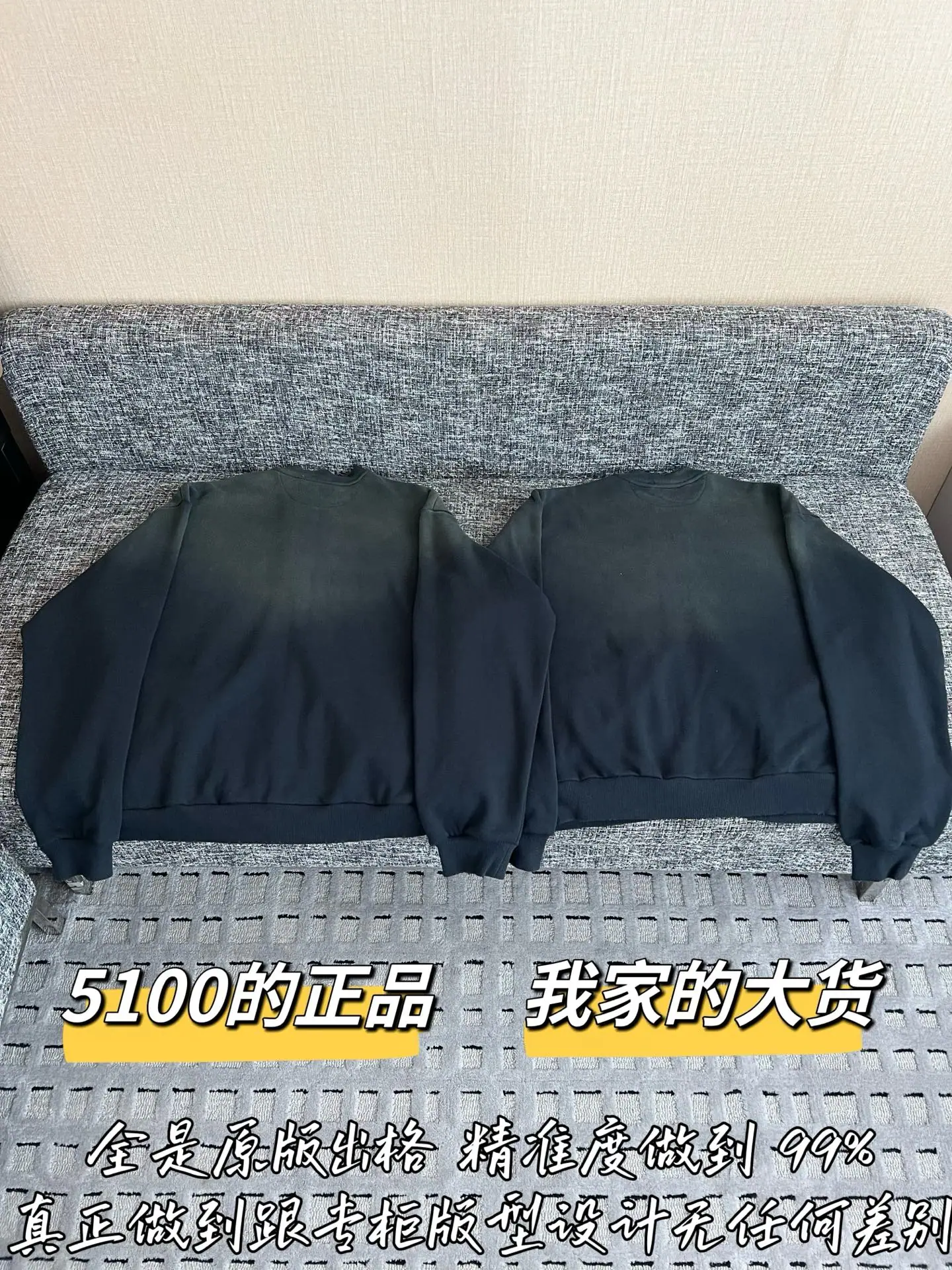 디올 여성 지퍼업 자켓 상세 이미지 9
