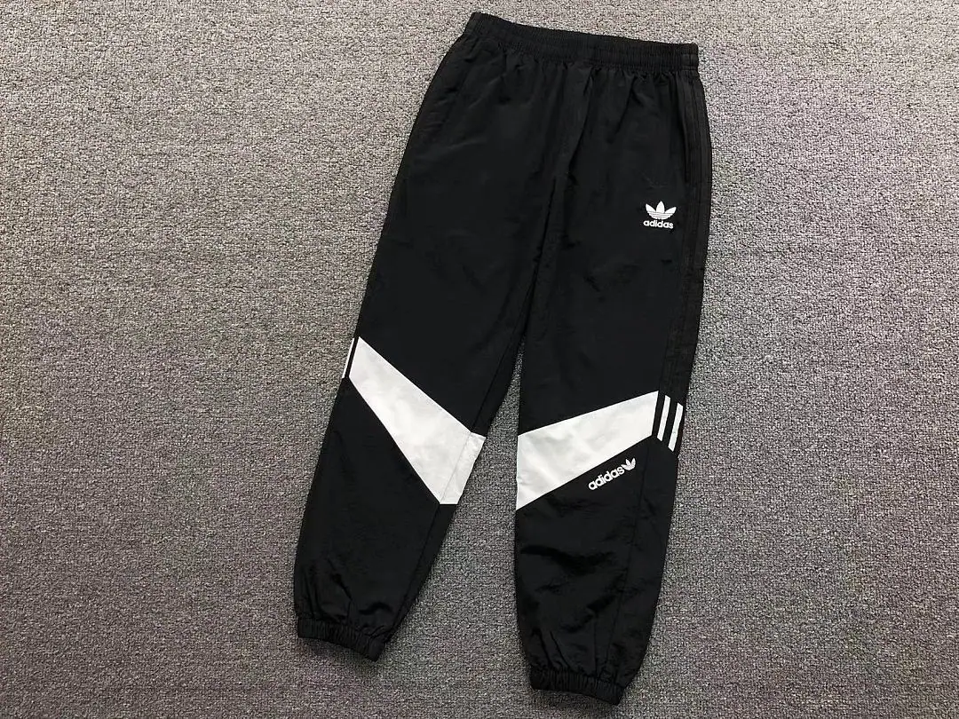 아디다스 자켓 바지 세트 202901 Adidas Jacket Set 상세 이미지 11