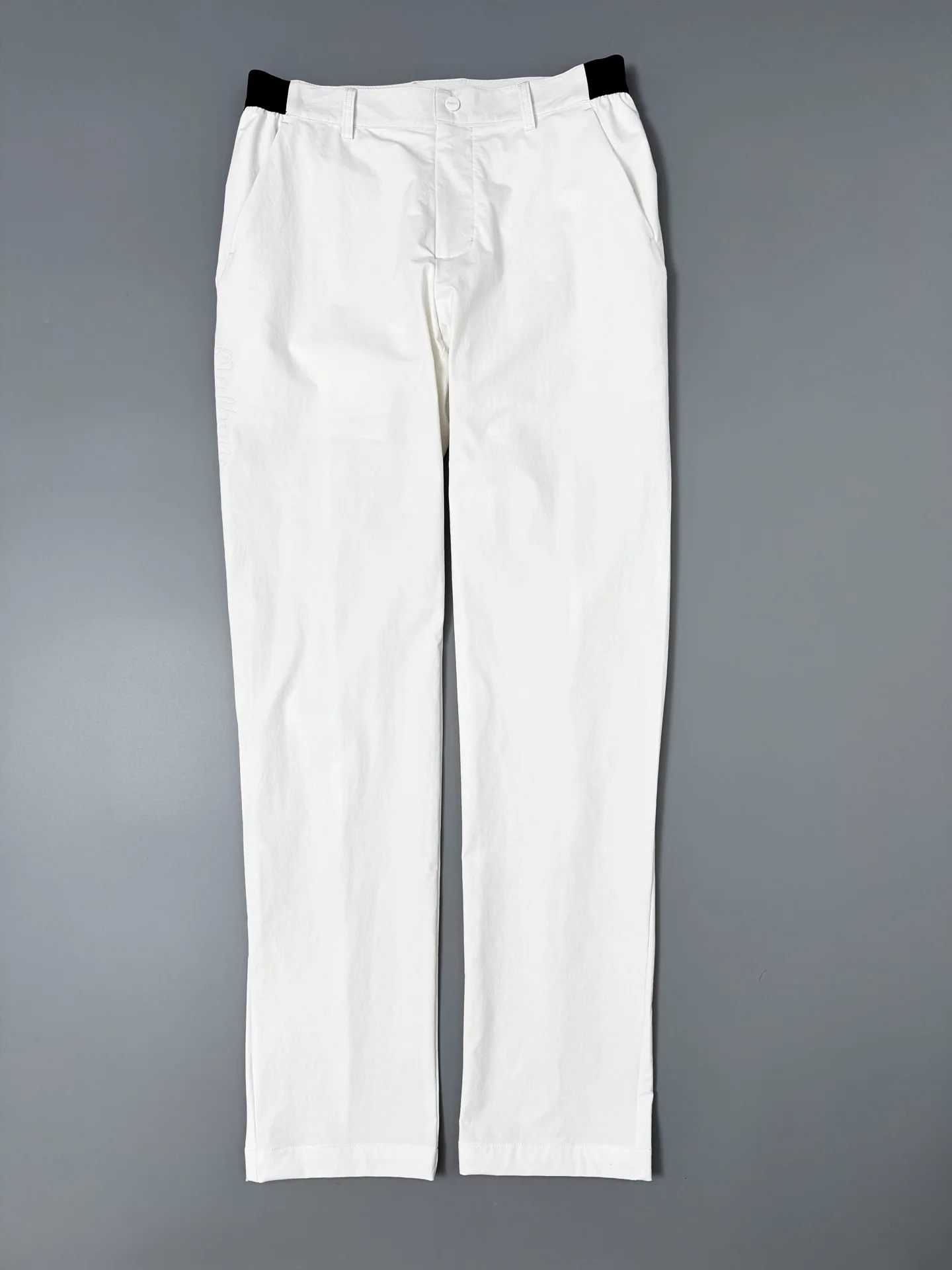 말본 남성 골프웨어 70715 Malbon Golf Wear 상세 이미지 4