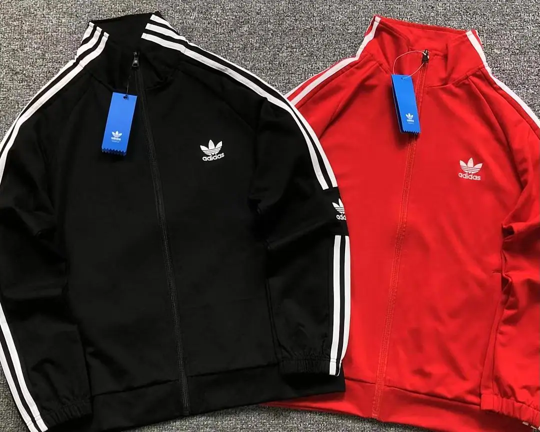 아디다스 자켓 202961 Adidas Jacket 상세 이미지 6